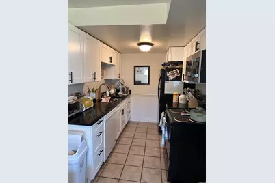720 E 1720 S, Orem, UT 84097 - Photo 46