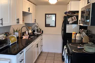 720 E 1720 S, Orem, UT 84097 - Photo 46