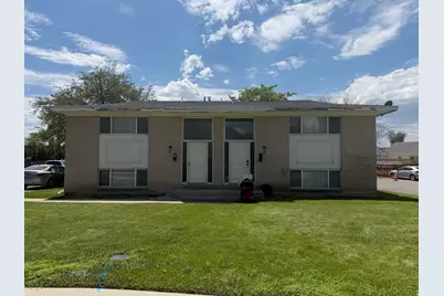 720 E 1720 S, Orem, UT 84097 - Photo 2