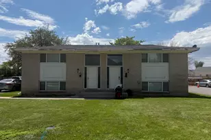 720 E 1720 S, Orem, UT 84097 - Photo 2