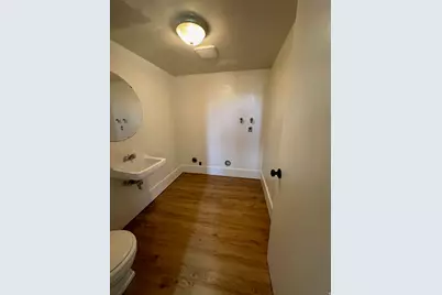 720 E 1720 S, Orem, UT 84097 - Photo 28