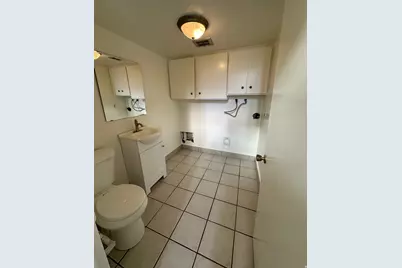 720 E 1720 S, Orem, UT 84097 - Photo 20