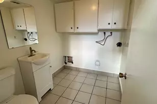 720 E 1720 S, Orem, UT 84097 - Photo 20