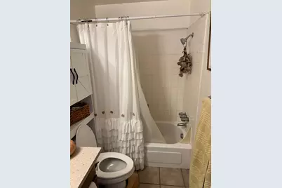 720 E 1720 S, Orem, UT 84097 - Photo 36