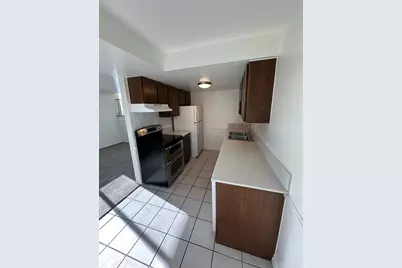 720 E 1720 S, Orem, UT 84097 - Photo 8