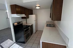 720 E 1720 S, Orem, UT 84097 - Photo 8