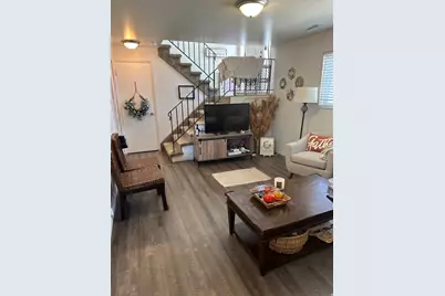 720 E 1720 S, Orem, UT 84097 - Photo 44