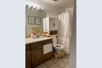 720 E 1720 S, Orem, UT 84097 - Photo 38