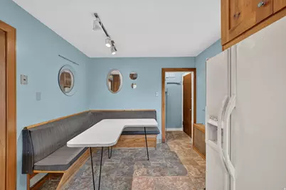1115 E Gilmer Dr, Salt Lake City, UT 84105 - Photo 8
