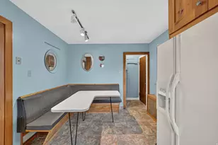 1115 E Gilmer Dr, Salt Lake City, UT 84105 - Photo 8
