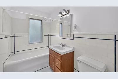 1115 E Gilmer Dr, Salt Lake City, UT 84105 - Photo 20