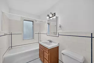 1115 E Gilmer Dr, Salt Lake City, UT 84105 - Photo 20