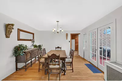 1115 E Gilmer Dr, Salt Lake City, UT 84105 - Photo 10