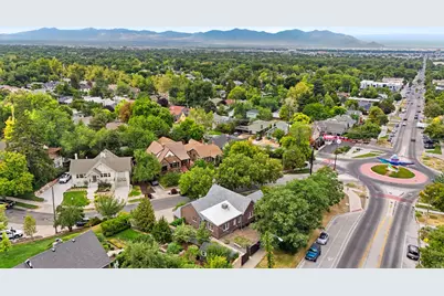 1115 E Gilmer Dr, Salt Lake City, UT 84105 - Photo 38
