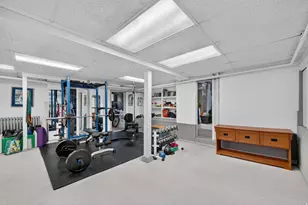 1115 E Gilmer Dr, Salt Lake City, UT 84105 - Photo 26
