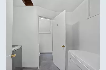1115 E Gilmer Dr, Salt Lake City, UT 84105 - Photo 24