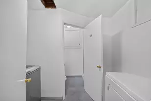 1115 E Gilmer Dr, Salt Lake City, UT 84105 - Photo 24