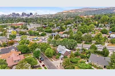 1115 E Gilmer Dr, Salt Lake City, UT 84105 - Photo 36