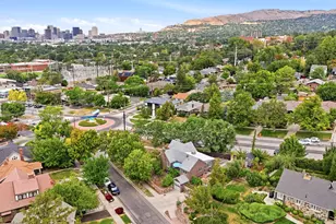 1115 E Gilmer Dr, Salt Lake City, UT 84105 - Photo 36