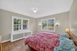 1115 E Gilmer Dr, Salt Lake City, UT 84105 - Photo 18