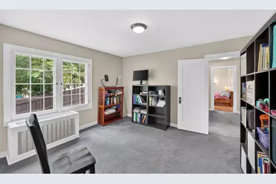 1115 E Gilmer Dr, Salt Lake City, UT 84105 - Photo 22