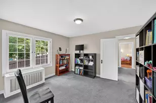 1115 E Gilmer Dr, Salt Lake City, UT 84105 - Photo 22