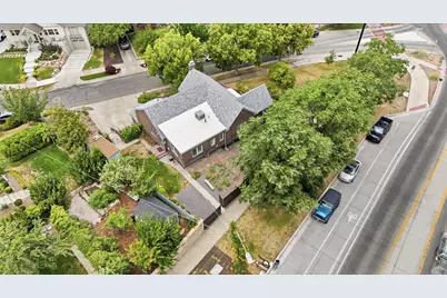 1115 E Gilmer Dr, Salt Lake City, UT 84105 - Photo 34
