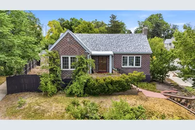 1115 E Gilmer Dr, Salt Lake City, UT 84105 - Photo 2