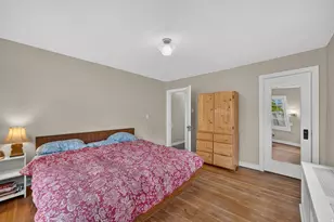 1115 E Gilmer Dr, Salt Lake City, UT 84105 - Photo 18