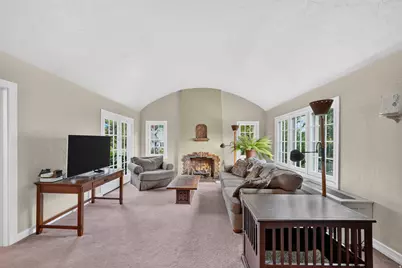 1115 E Gilmer Dr, Salt Lake City, UT 84105 - Photo 14