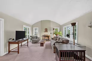1115 E Gilmer Dr, Salt Lake City, UT 84105 - Photo 14
