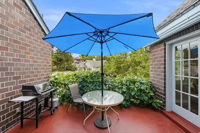 1115 E Gilmer Dr, Salt Lake City, UT 84105 - Photo 12