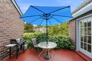 1115 E Gilmer Dr, Salt Lake City, UT 84105 - Photo 12