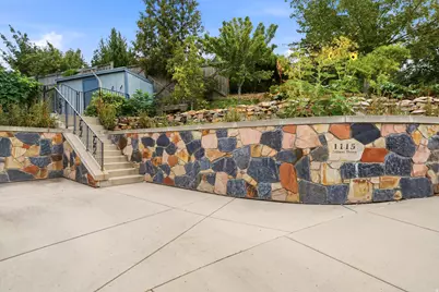 1115 E Gilmer Dr, Salt Lake City, UT 84105 - Photo 32