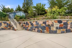1115 E Gilmer Dr, Salt Lake City, UT 84105 - Photo 32