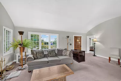 1115 E Gilmer Dr, Salt Lake City, UT 84105 - Photo 16
