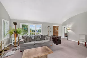 1115 E Gilmer Dr, Salt Lake City, UT 84105 - Photo 16