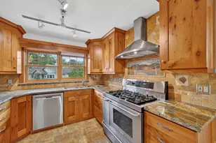 1115 E Gilmer Dr, Salt Lake City, UT 84105 - Photo 6