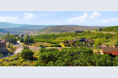 8257 N Sunrise Loop #57, Park City, UT 84098 - Photo 1