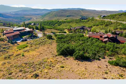 8257 N Sunrise Loop #57, Park City, UT 84098 - Photo 6
