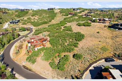 8257 N Sunrise Loop #57, Park City, UT 84098 - Photo 4