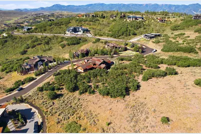 8257 N Sunrise Loop #57, Park City, UT 84098 - Photo 14