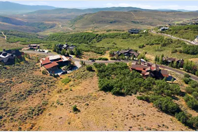 8257 N Sunrise Loop #57, Park City, UT 84098 - Photo 12