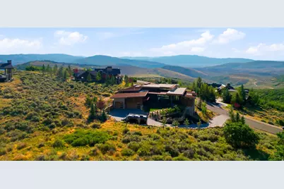 8257 N Sunrise Loop #57, Park City, UT 84098 - Photo 2
