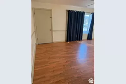 13160 S 300 E, Draper, UT 84020 - Photo 20