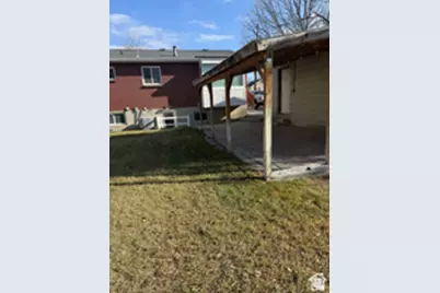 13160 S 300 E, Draper, UT 84020 - Photo 22