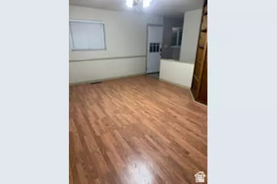 13160 S 300 E, Draper, UT 84020 - Photo 8