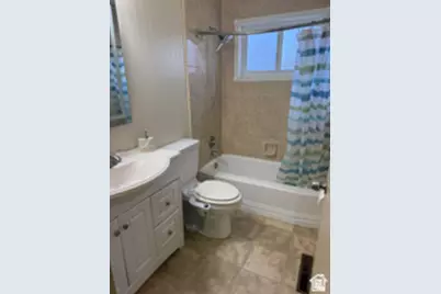 13160 S 300 E, Draper, UT 84020 - Photo 18