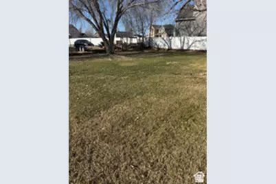 13160 S 300 E, Draper, UT 84020 - Photo 16