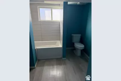 13160 S 300 E, Draper, UT 84020 - Photo 6